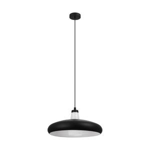 Eglo Slimme hanglamp Tabanera-C Ø 44,5cm 99032