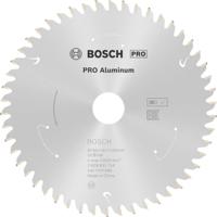 Bosch Accessories Bosch Power Tools 2608837754 Cirkelzaagblad 136 x 20 mm Aantal tanden: 50 1 stuk(s)