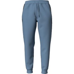 Calvin Klein Sport Active Icon Knit Pants