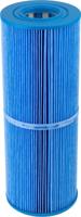W&apos;eau spa filter type 4 - Antibacterieel (o.a. SC704-S of C-42513)