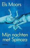 Mijn nachten met Spinoza - Els Moors - ebook