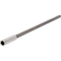 KS Tools 159.1174 159.1174 1/4 bithouder, 210 mm