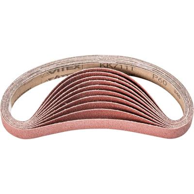 PFERD TOOLS BA 20/520 T A 60 45003006 Schuurband Korrelgrootte (num) 60 (l x b) 520 mm x 20 mm 20 stuk(s)