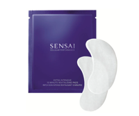Sensai Huidverzorging Cellular Performance 10 Minute Revitalising Pads 10stuks