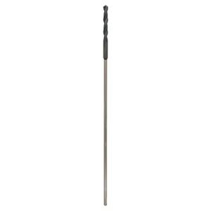 Bosch Accessories 2608597405 Bekistingsboor 14 mm Gezamenlijke lengte 600 mm SDS-Plus 1 stuk(s)