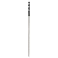 Bosch Accessories 2608597405 Bekistingsboor 14 mm Gezamenlijke lengte 600 mm SDS-Plus 1 stuk(s)