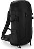 Quadra QX335 SLX®-Lite 35 Litre Backpack - Black - 30 x 62 x 22 cm Quadra QX335 SLX®-Lite 35 Litre Backpack - Black - 30 x 62 x 22 cm