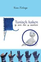 Tunisch haken op meer dan 50 manieren (Paperback)