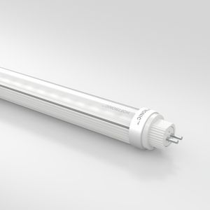 HOFTRONIC™ LED TL buis 115 cm T5 (G5) - 16-24 Watt - 4800 Lumen - 6000K vervangt 200W (200W/860) flikkervrij - 200lm/W