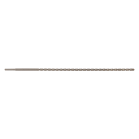 Wolfcraft Muurdoorbraakboor | HM | 6-kant | Ø80 x 400mm | 1 stuk - 7918010