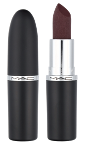 MAC Macximal Silky Matte Lipstick 3.50 g Lippenstift 3.5 g