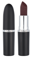 MAC Macximal Silky Matte Lipstick 3.50 g Lippenstift 3.5 g