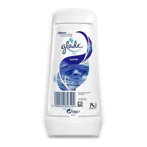 Glade BY Brise Gel luchtverfrisser marine (150 gr)