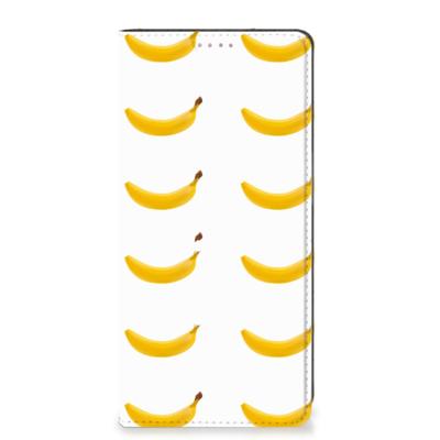 OPPO A54 5G | A74 5G | A93 5G | Flip Style Cover | Banana OPPO A54 5G | A74 5G | A93 5G | Flip Style Cover | Banana