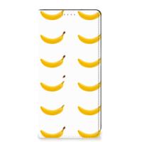 OPPO A54 5G | A74 5G | A93 5G | Flip Style Cover | Banana