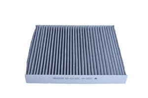 Interieurfilter 261871