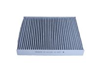 Interieurfilter 261871