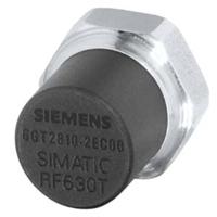 Siemens 6GT2810-2EC10 6GT28102EC10 PLC-transponder