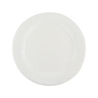 Vienne bord 27cm