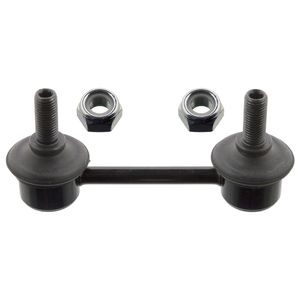 Stabilisatorstang 15413