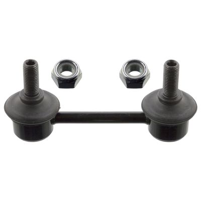 Stabilisatorstang 15413