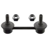 Stabilisatorstang 15413