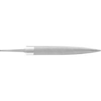 PFERD TOOLS 19307103 Visvijl 100 mm 12 stuk(s)
