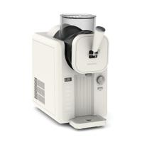 GreenPan Frost Ijsmachine Wit