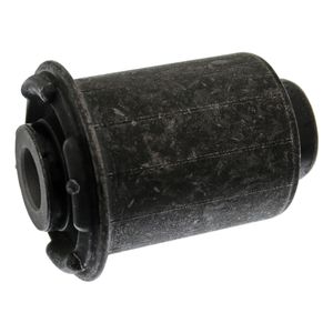 Draagarmrubber 41511