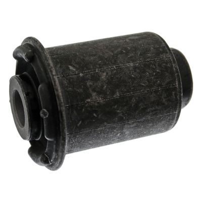 Draagarmrubber 41511
