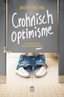 Crohnisch optimisme (Paperback)
