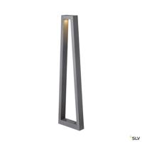 SLV Moderne padverlichtingBookat - 1005441
