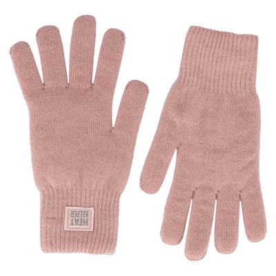 Heatkeeper Thermo Handschoenen Dames Pink Heatkeeper Thermo Handschoenen Dames Pink