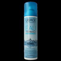 Uriage Eau thermale spray 300 Milliliter