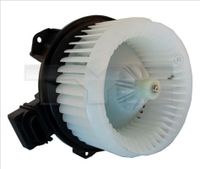 Interieurventilatie 5360022