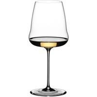 Riedel Witte Wijnglas Winewings - Chardonnay - thumbnail