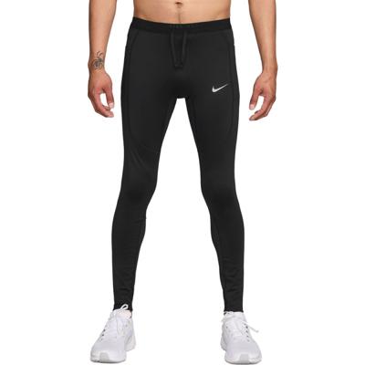 Nike Dri-FIT Stride Legging Heren