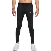 Nike Dri-FIT Stride Legging Heren