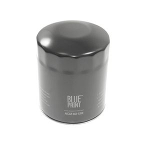 Oliefilter ADZ92120