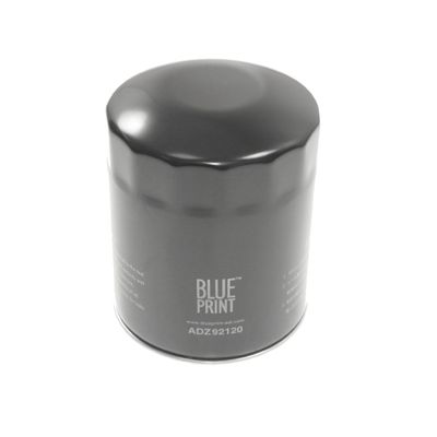 Oliefilter ADZ92120