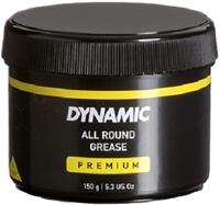 DYNAMIC all round grease premium - 200ml