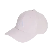 Adidas New Logo Embroided Baseball Cap