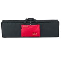 Hammond Softbag SK Pro 73