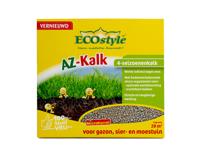 ECOstyle Az-kalk 4 seizoenen - 2kg