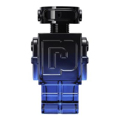 Rabanne Phantom Intense Eau de Parfum 125ml | Heren Parfum