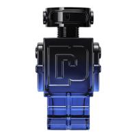 Rabanne Phantom Intense Eau de Parfum 125ml | Heren Parfum