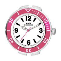 Horloge Uniseks Watx & Colors rwa1623 (Ø 44 mm) (Ø 45 mm)