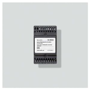 ATLCE 670-0  - Convert device for intercom system ATLCE 670-0
