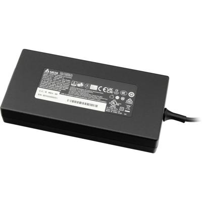 Delta Electronics Netzteil ADP-120VH D Laptop netvoeding 120 W 20 V 6 A