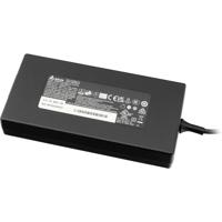 Delta Electronics Netzteil ADP-120VH D Laptop netvoeding 120 W 20 V 6 A